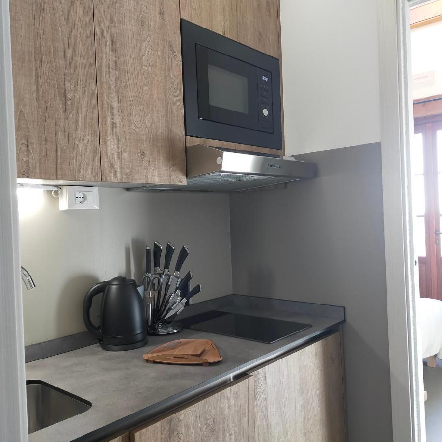 Ca'Rosei Apartamento Monteciccardo Exterior foto