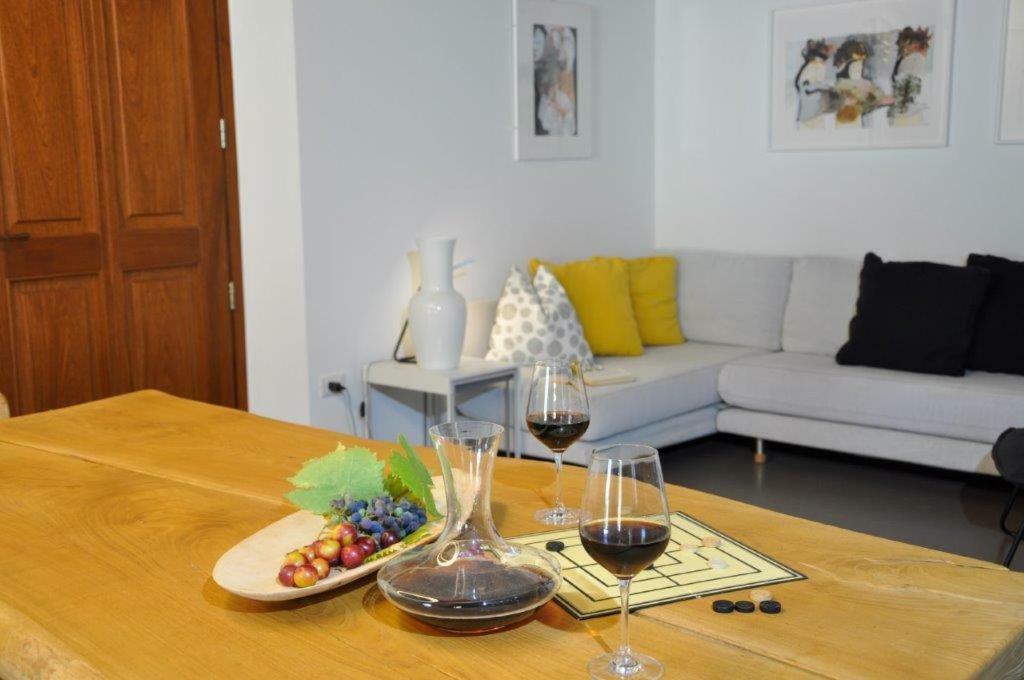 Ca'Rosei Apartamento Monteciccardo Exterior foto